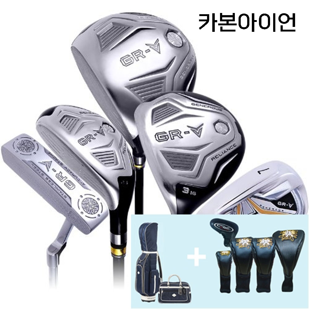 1684377932 thumbnail