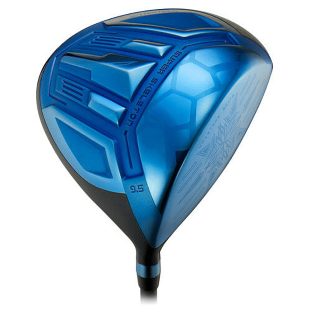 1684377934 thumbnail