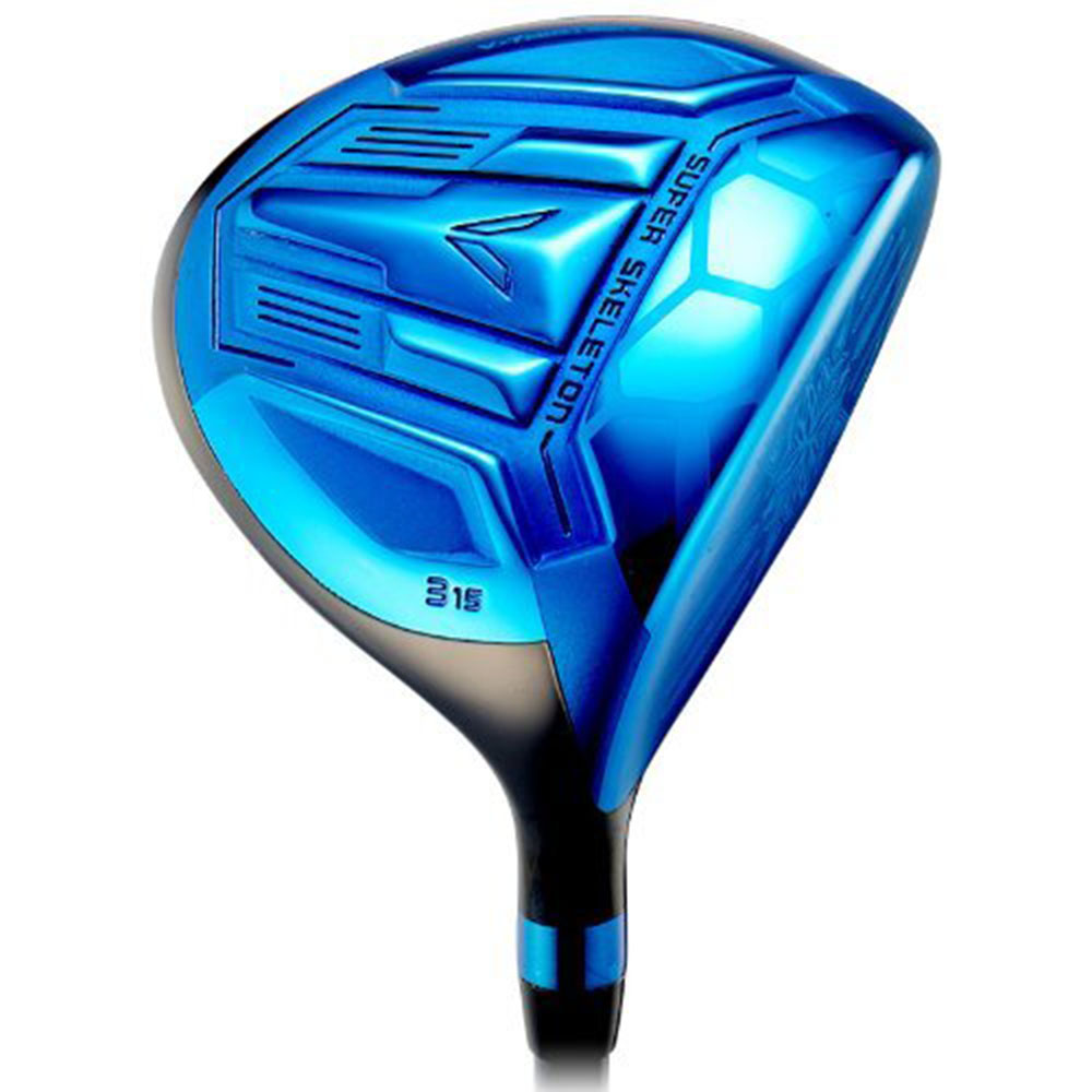 1684377935 thumbnail