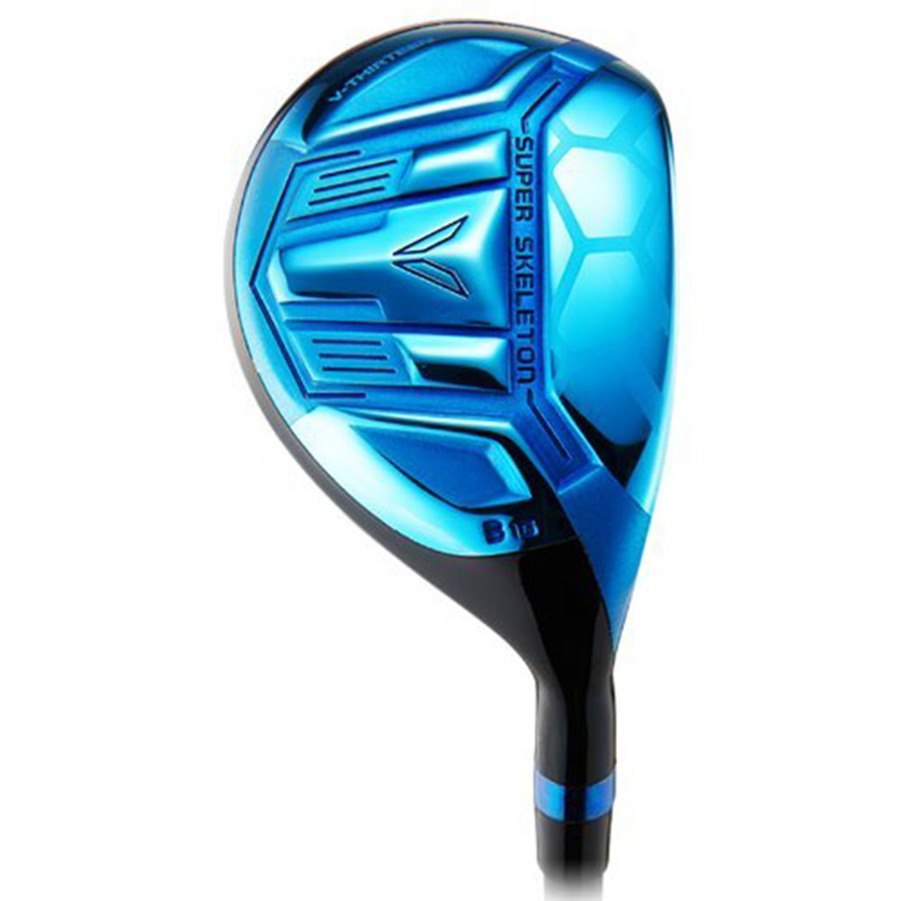 1684377936 thumbnail