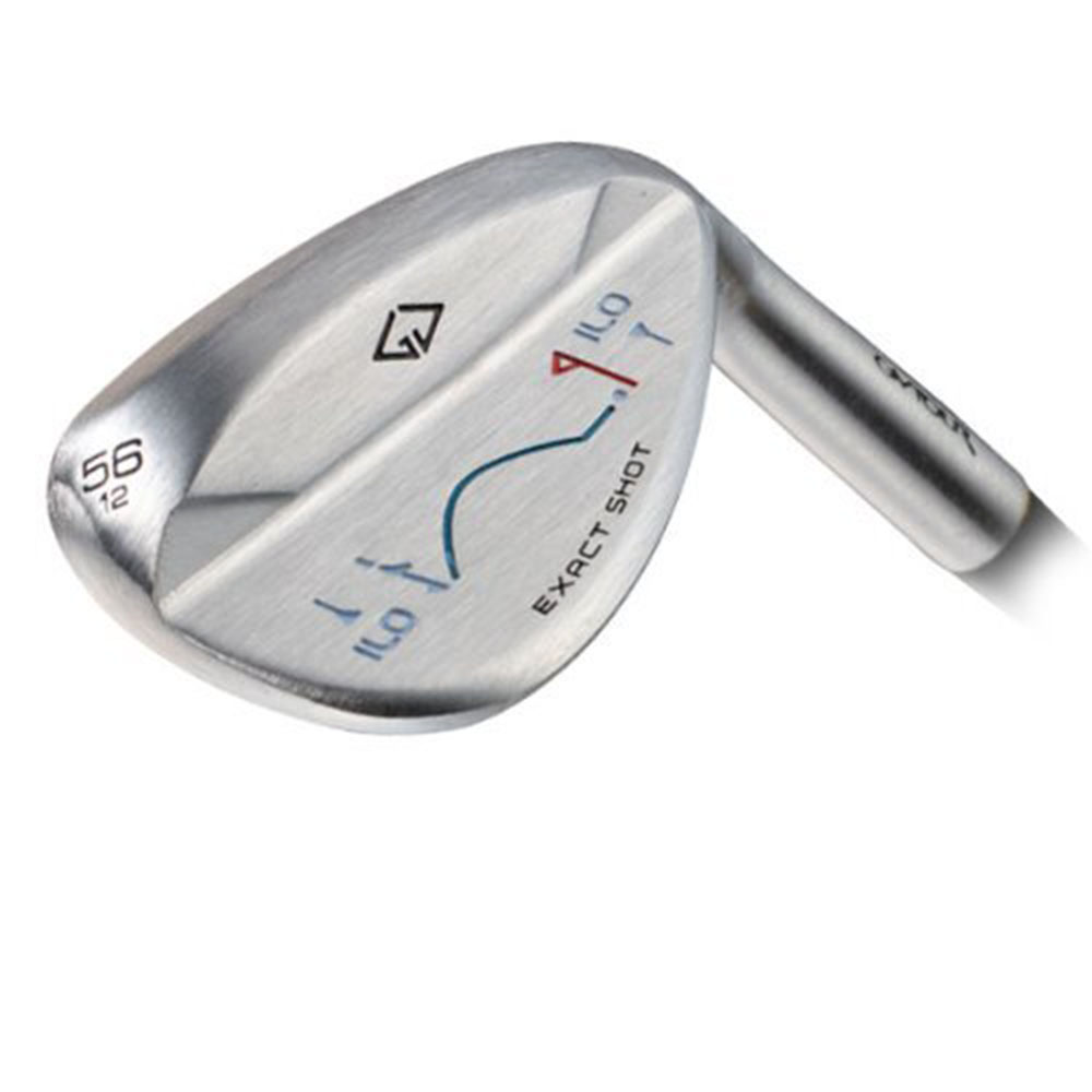 1684377938 thumbnail