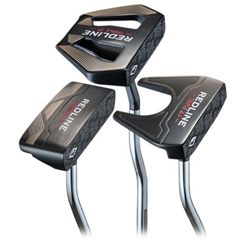 1684377940 thumbnail