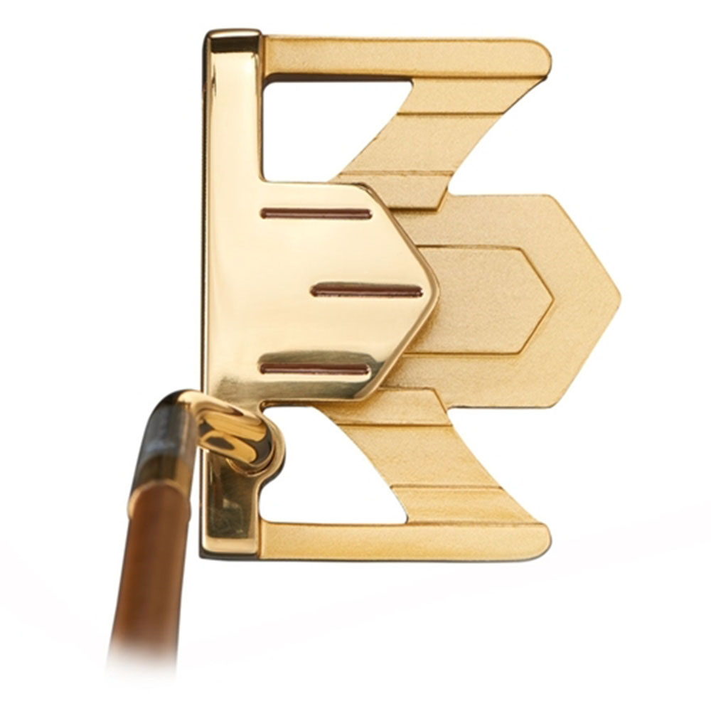 1684377942 thumbnail