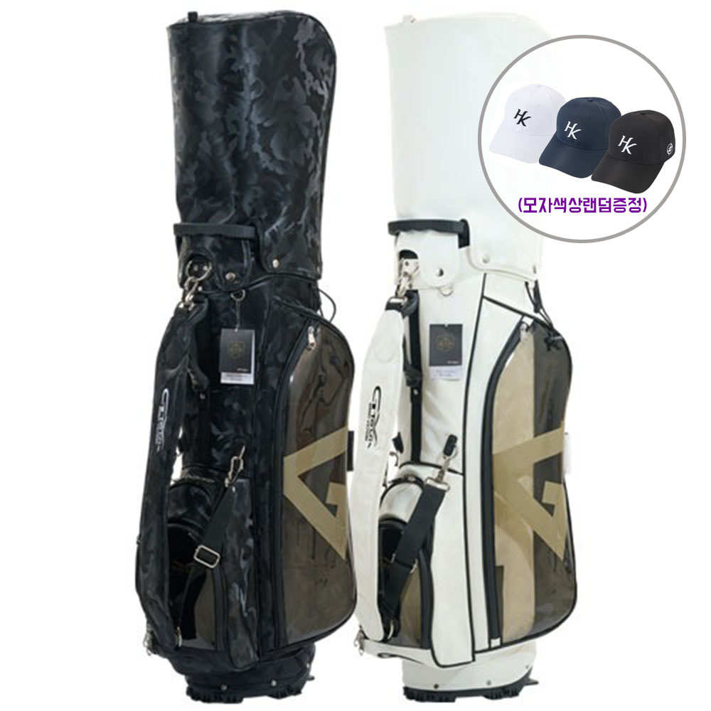 1684377943 thumbnail