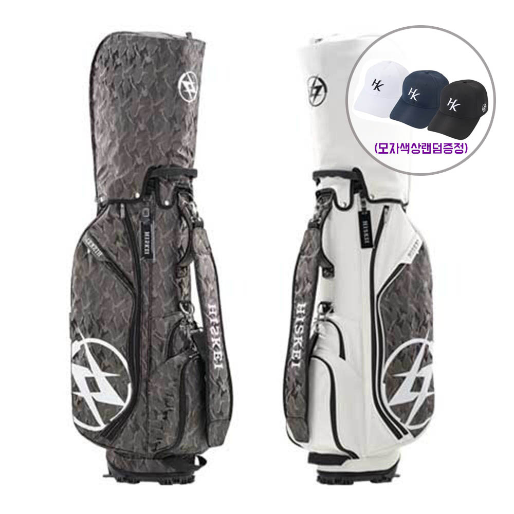 1684377944 thumbnail