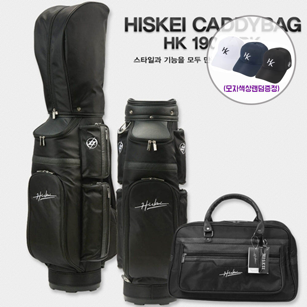 1684377945 thumbnail