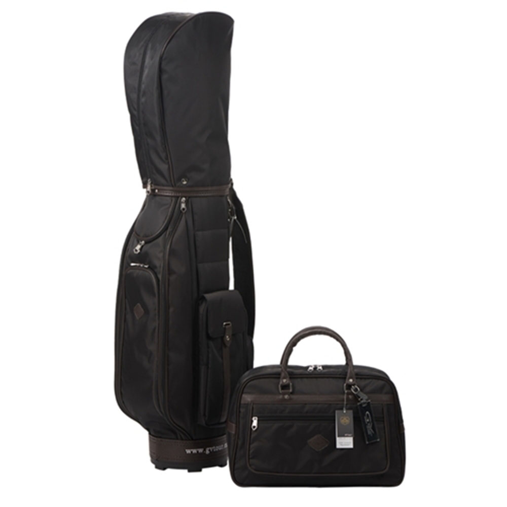 1684377946 thumbnail