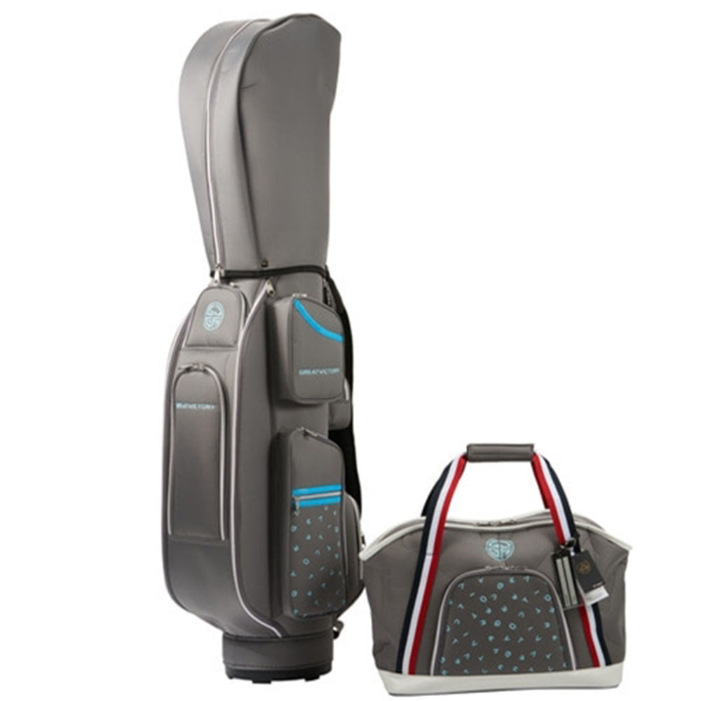 1684377947 thumbnail