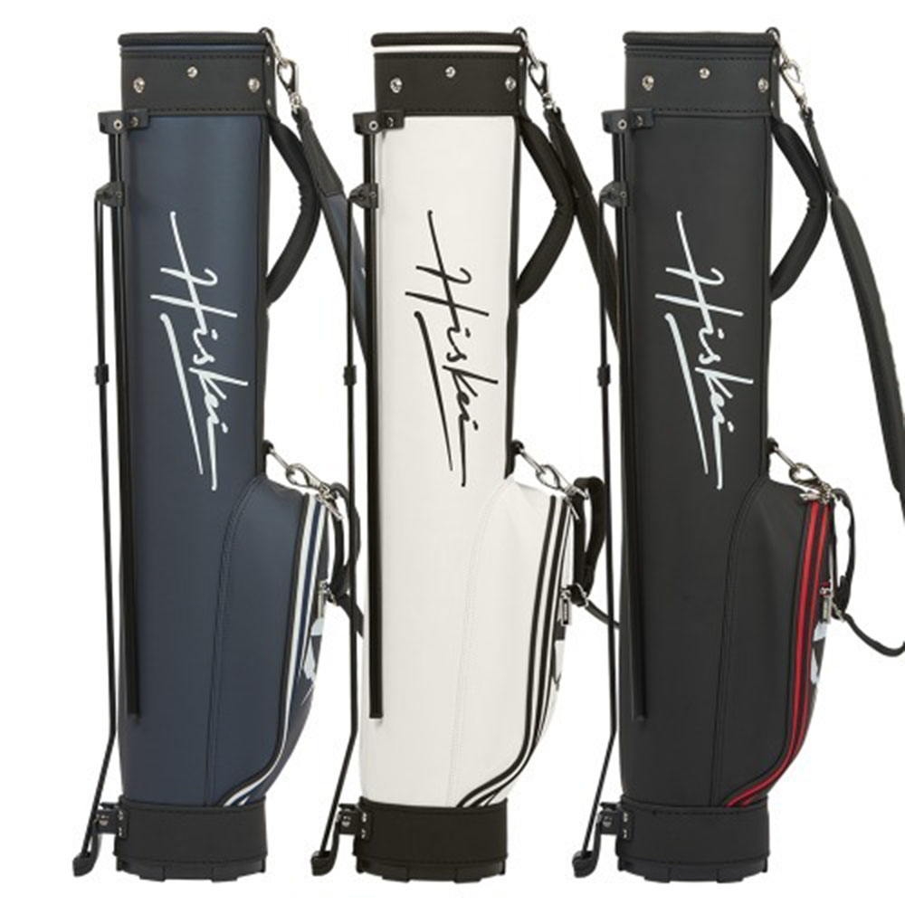 1684377948 thumbnail