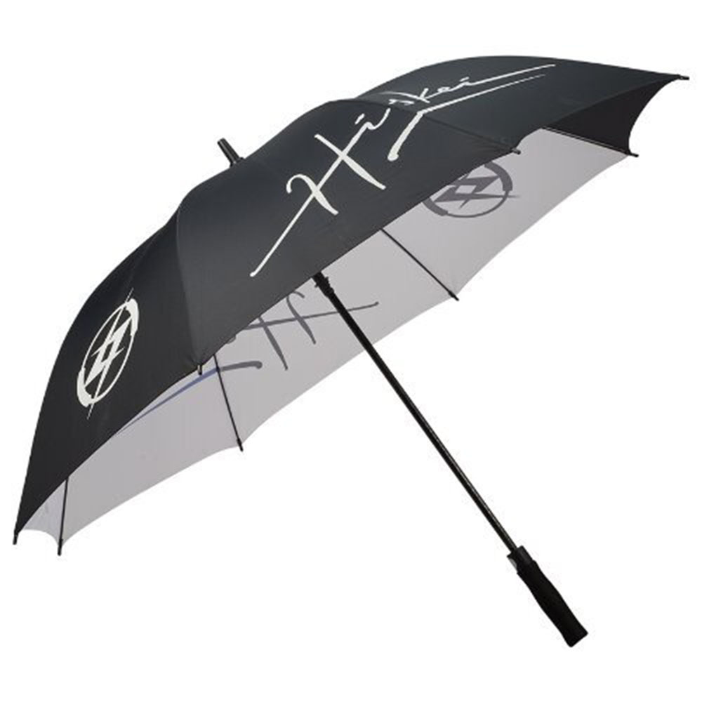 1684377951 thumbnail