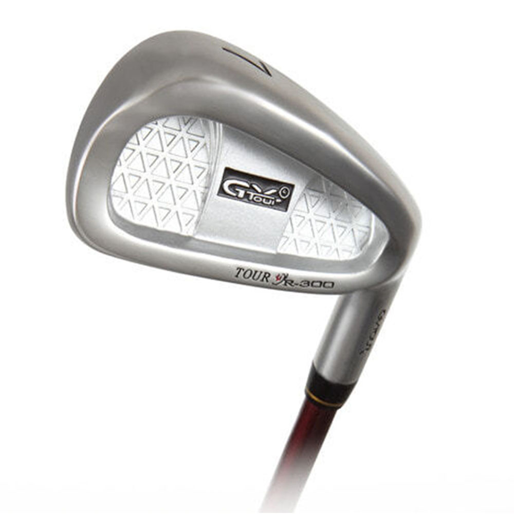 1684377952 thumbnail