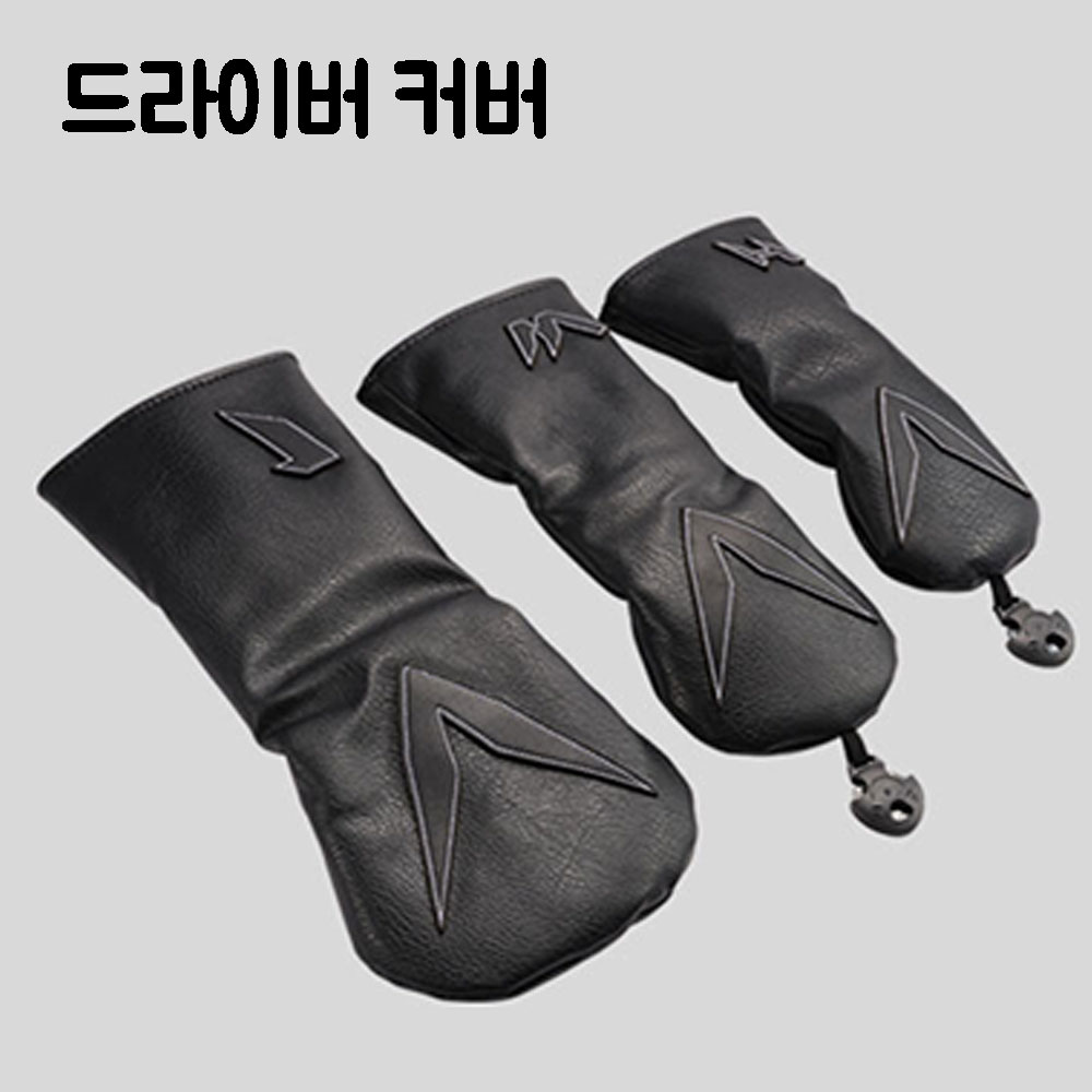 1684377954 thumbnail