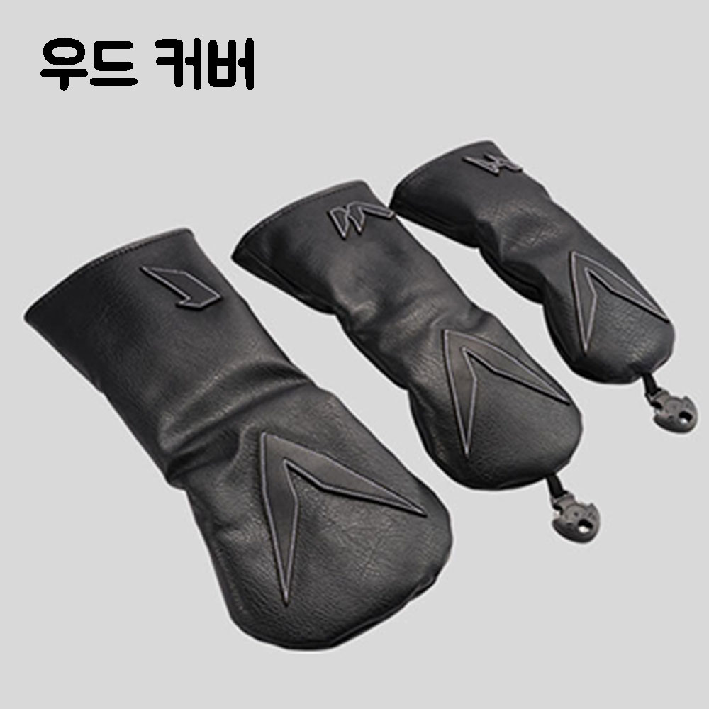 1684377955 thumbnail