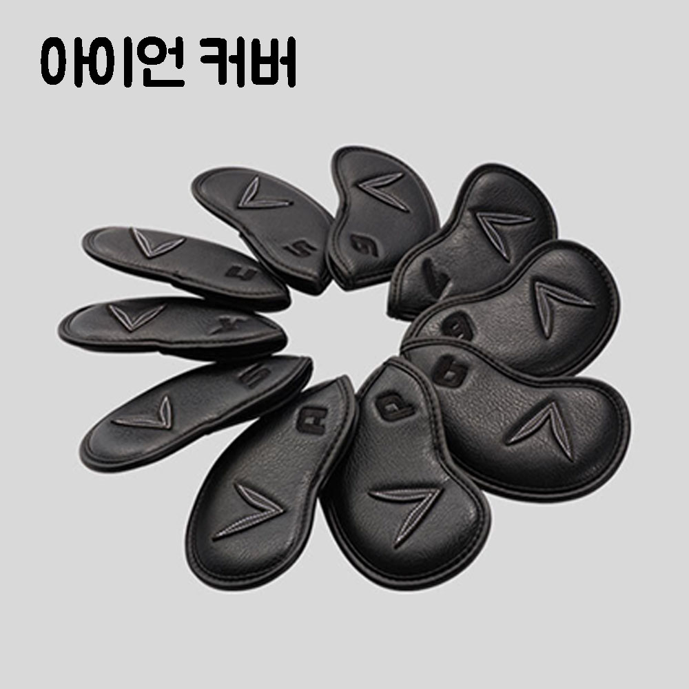 1684377957 thumbnail