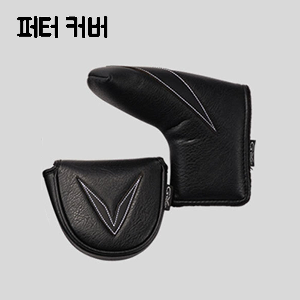 1684377958 thumbnail