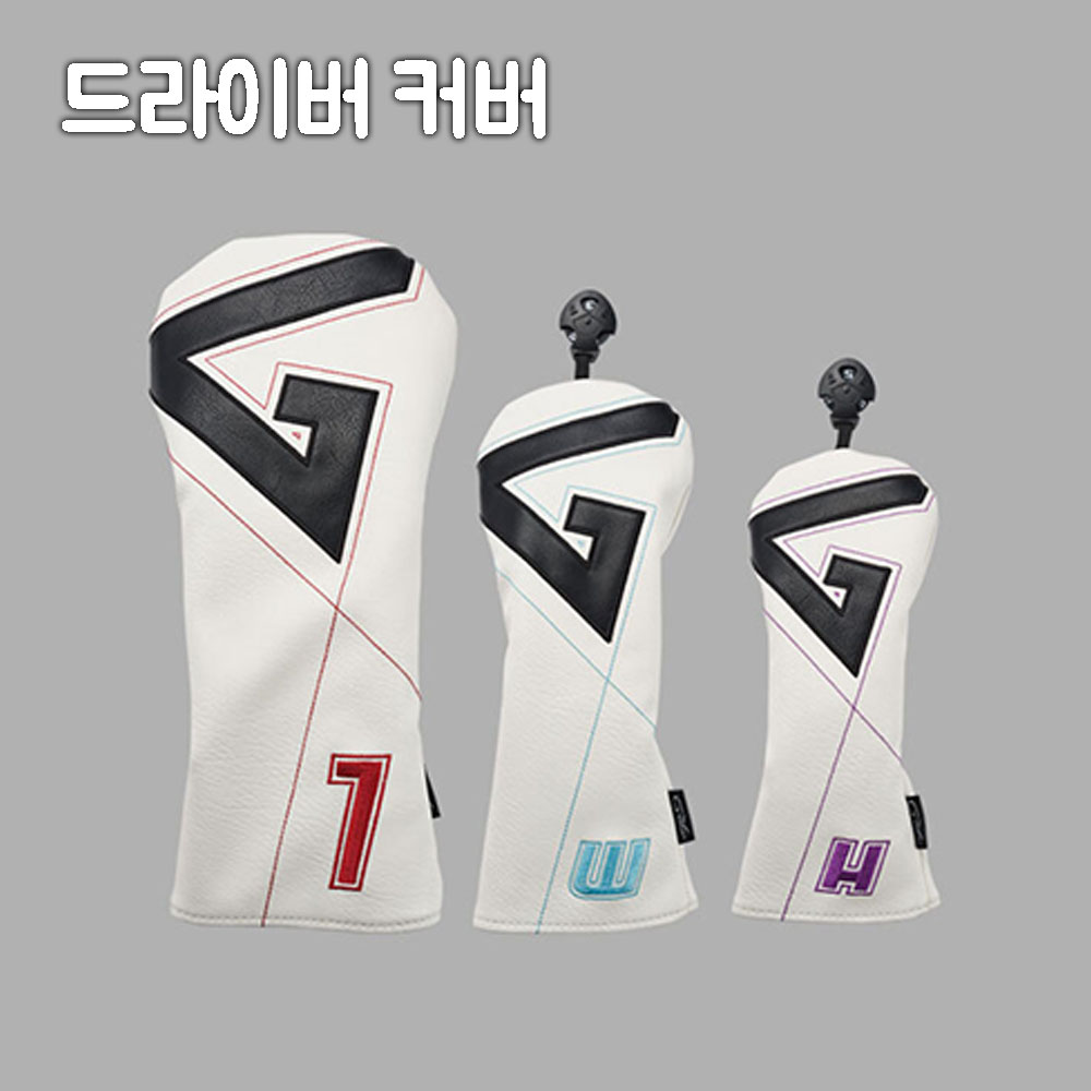 1684377959 thumbnail