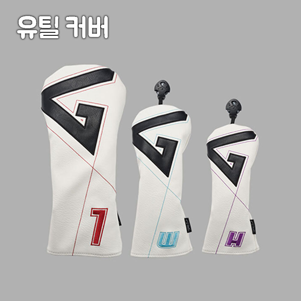 1684377961 thumbnail