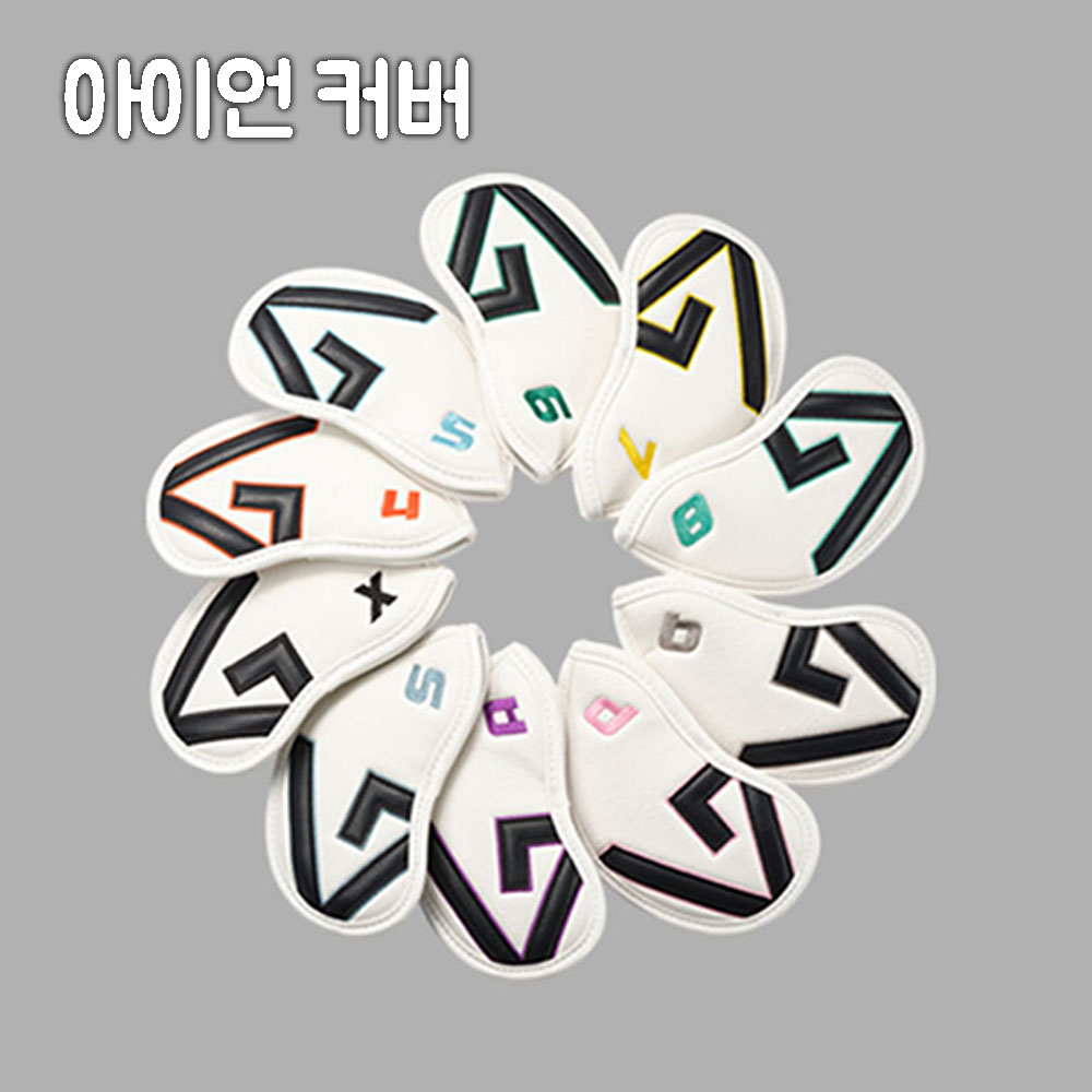 1684377962 thumbnail