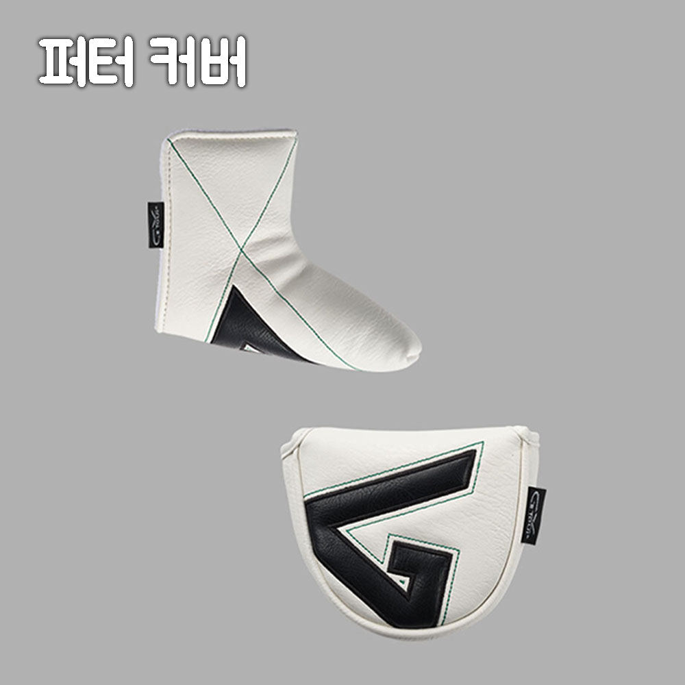 1684377963 thumbnail