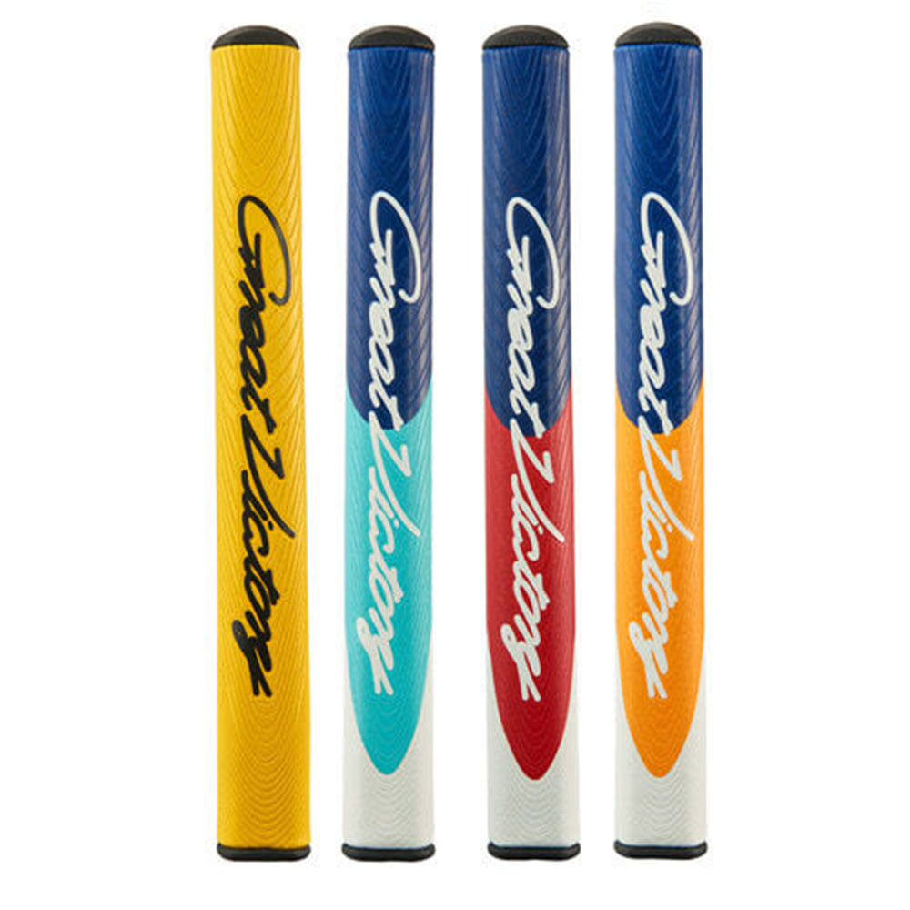 1684377964 thumbnail