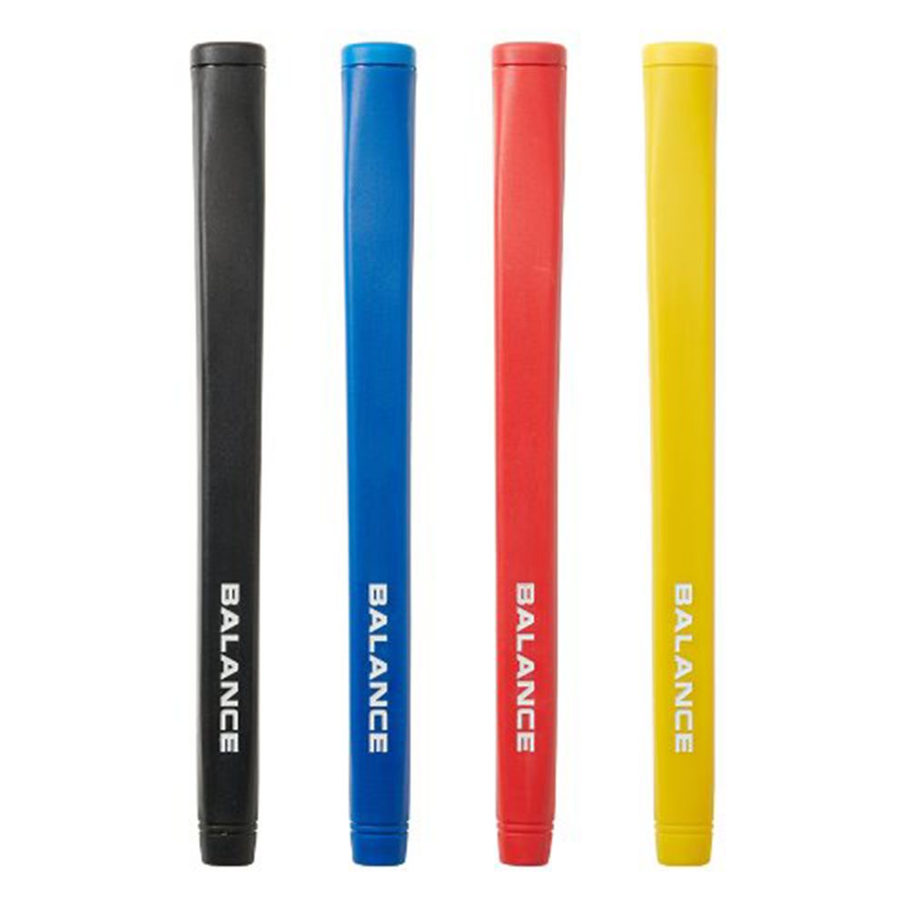 1684377967 thumbnail