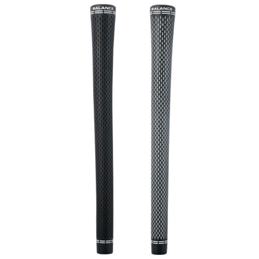 1684377971 thumbnail