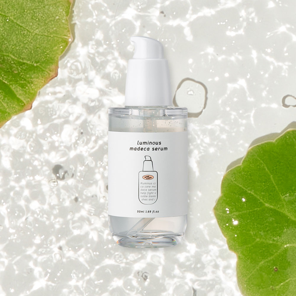 1684383238 thumbnail