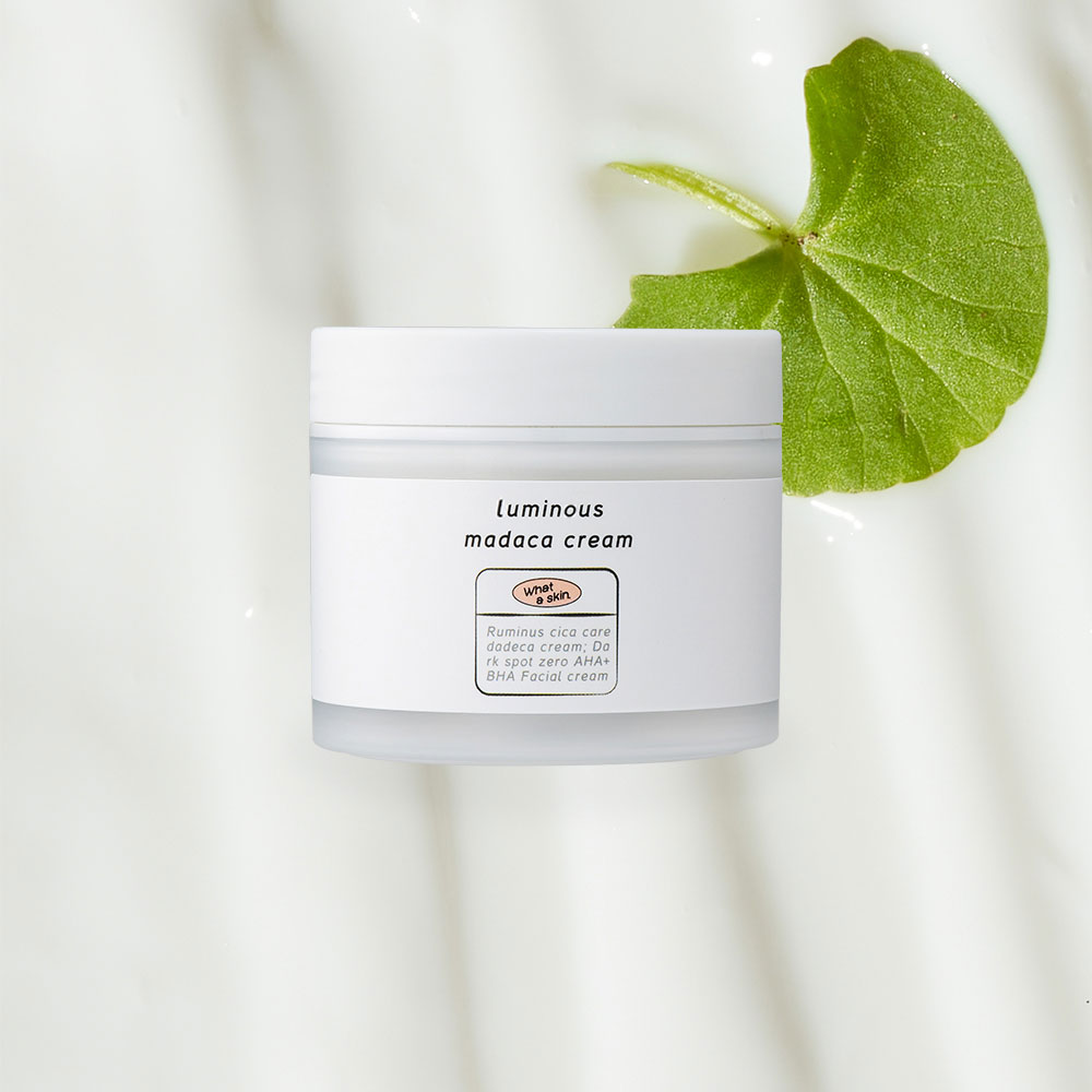 1684383239 thumbnail