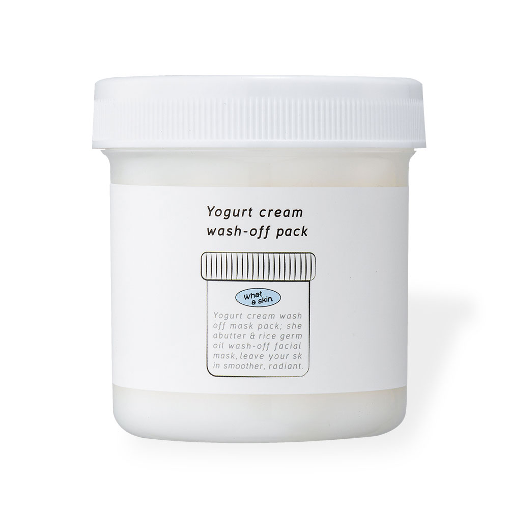 1684383240 thumbnail