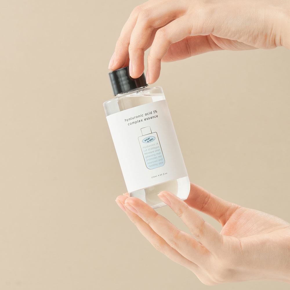 1684383244 thumbnail