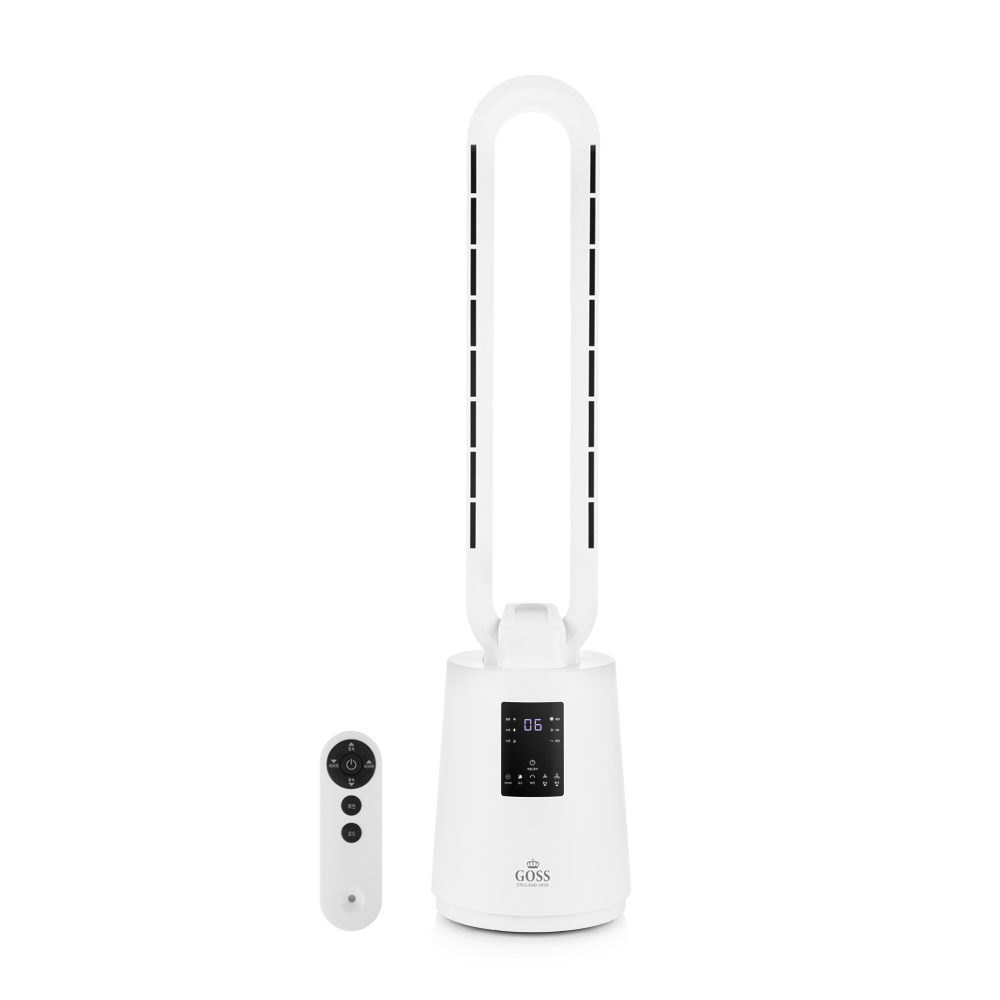 1684383248 thumbnail