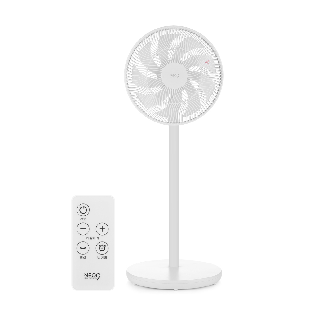 1684383250 thumbnail