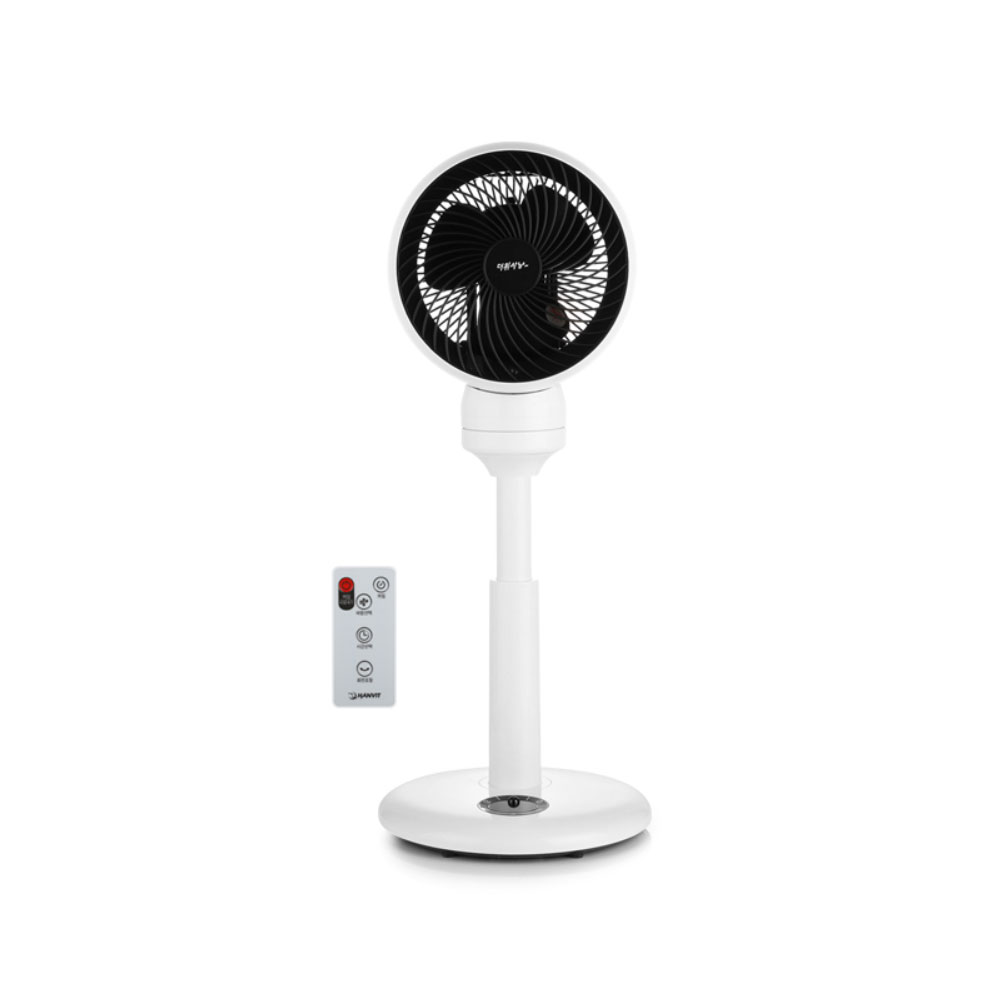 1684383251 thumbnail