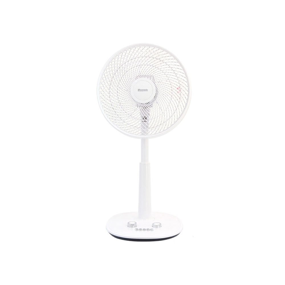 1684383253 thumbnail