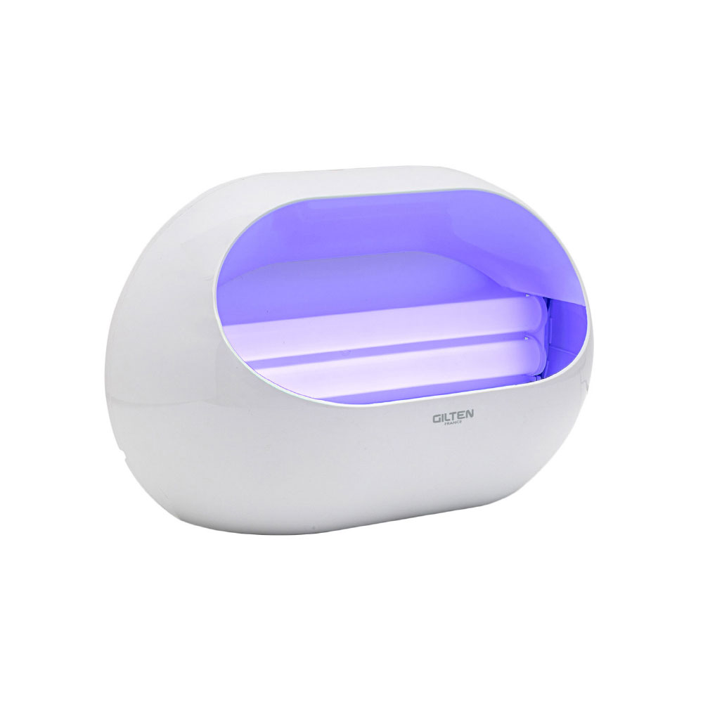 1684383254 thumbnail