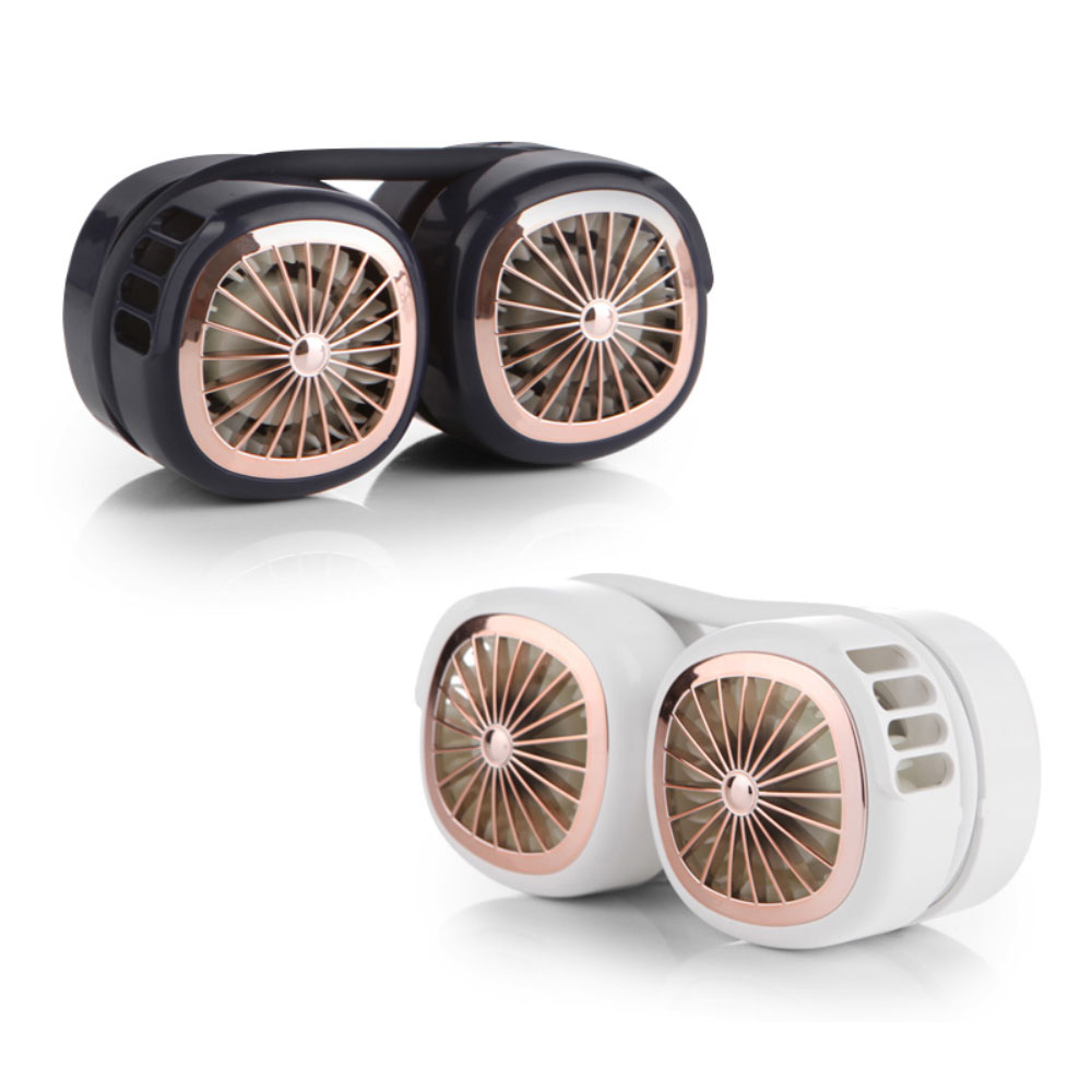 1684383256 thumbnail