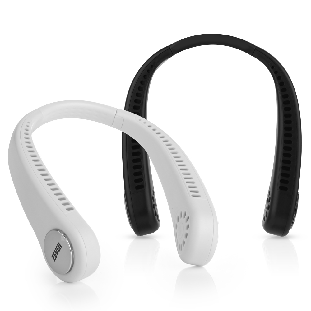 1684383257 thumbnail