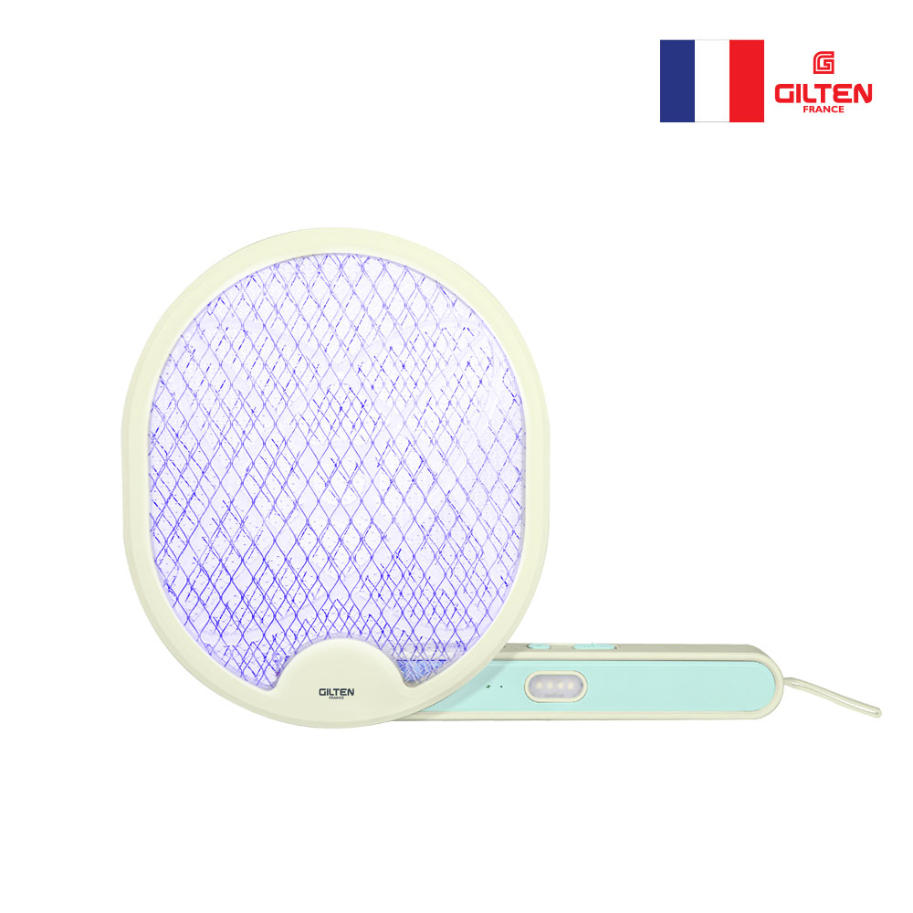 1684383258 thumbnail