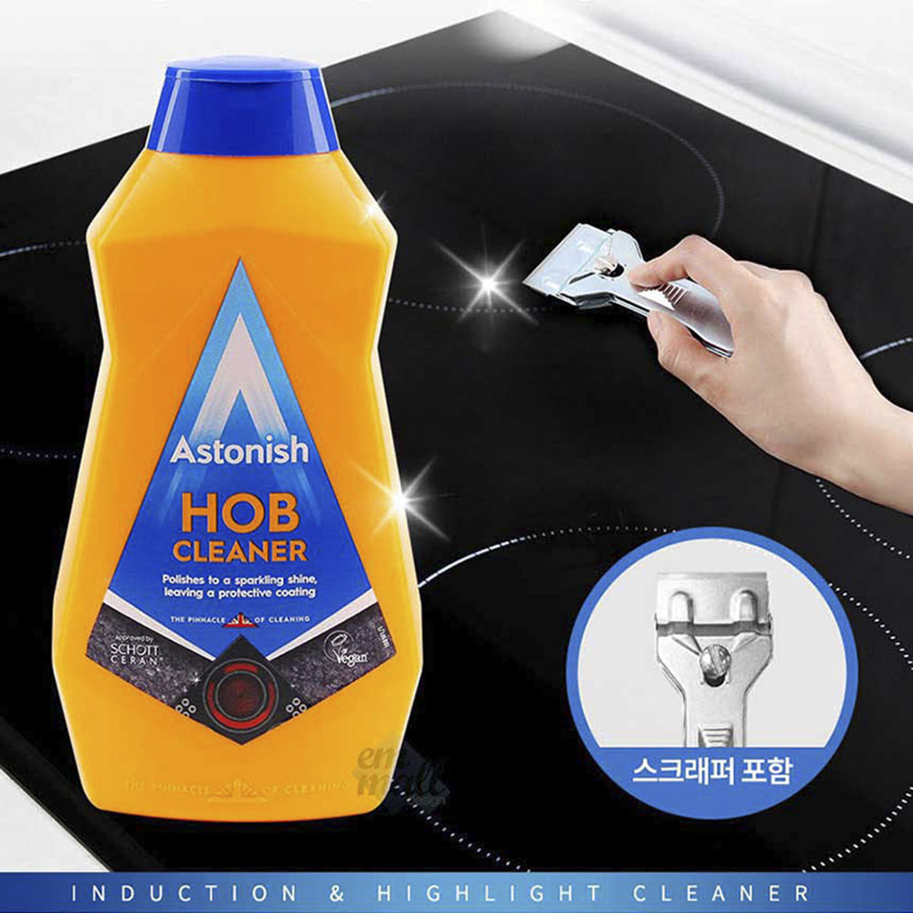 1684392721 thumbnail