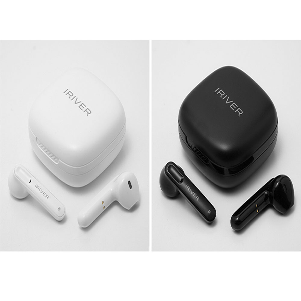 1684392722 thumbnail