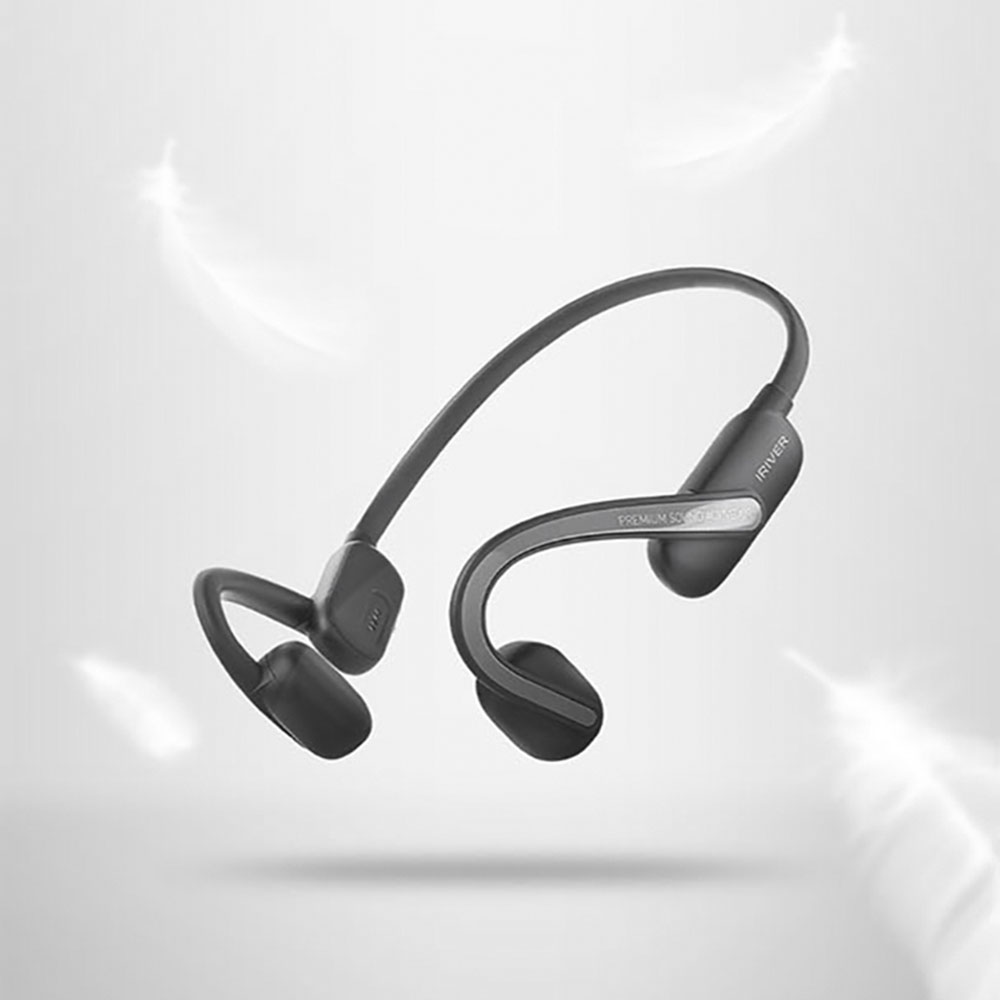 1684392723 thumbnail