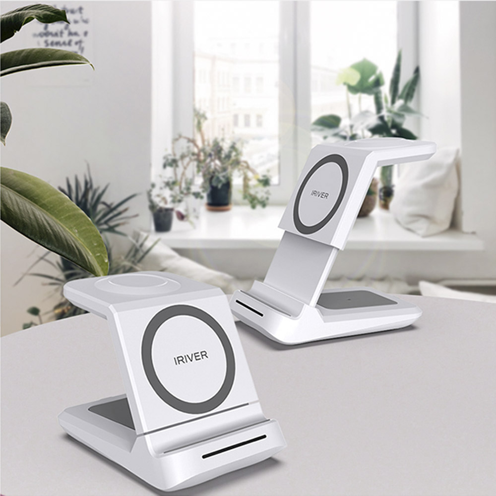 1684392724 thumbnail