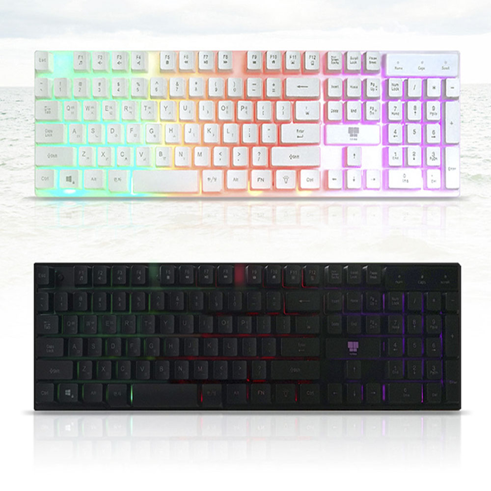 1684392727 thumbnail