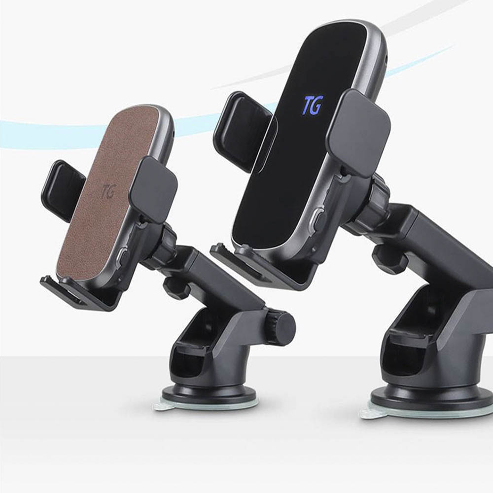 1684392728 thumbnail