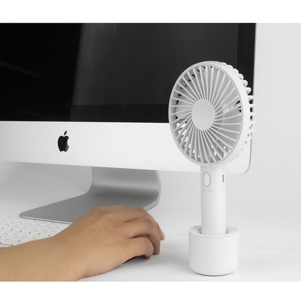 1684392732 thumbnail