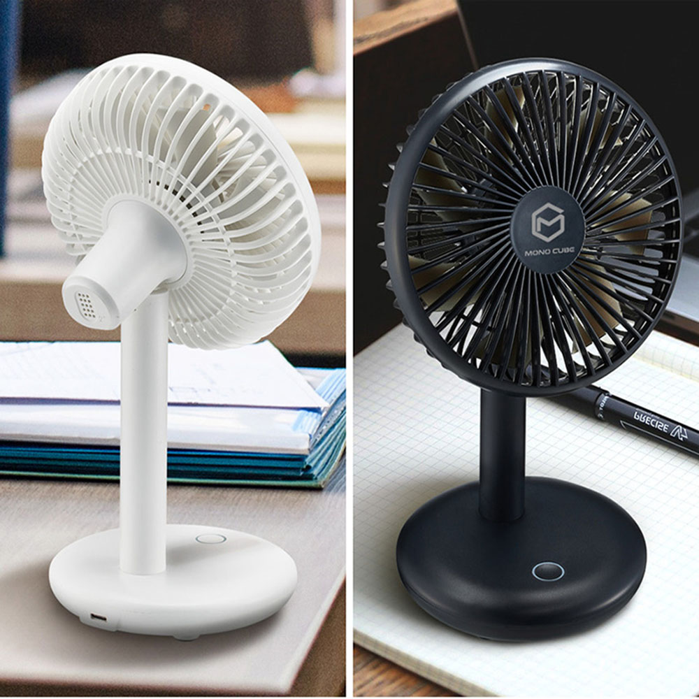 1684392733 thumbnail