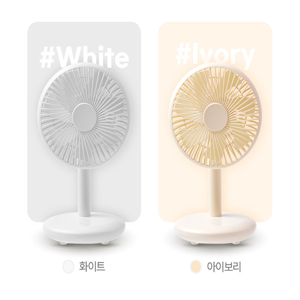 1684392734 thumbnail