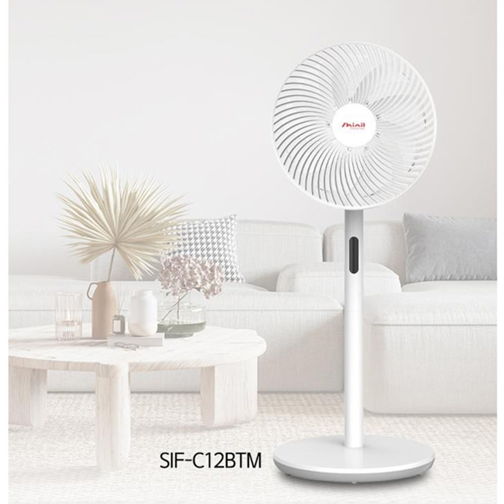 1684392738 thumbnail