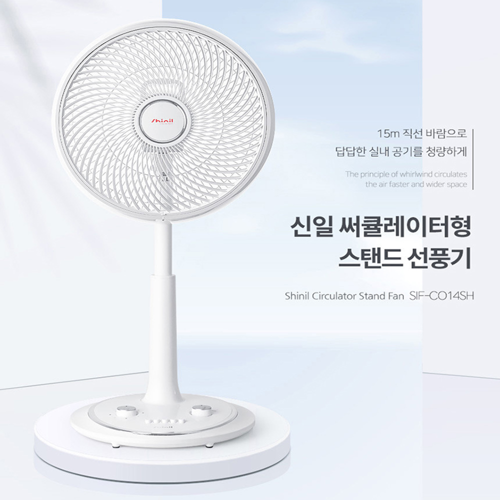 1684392739 thumbnail