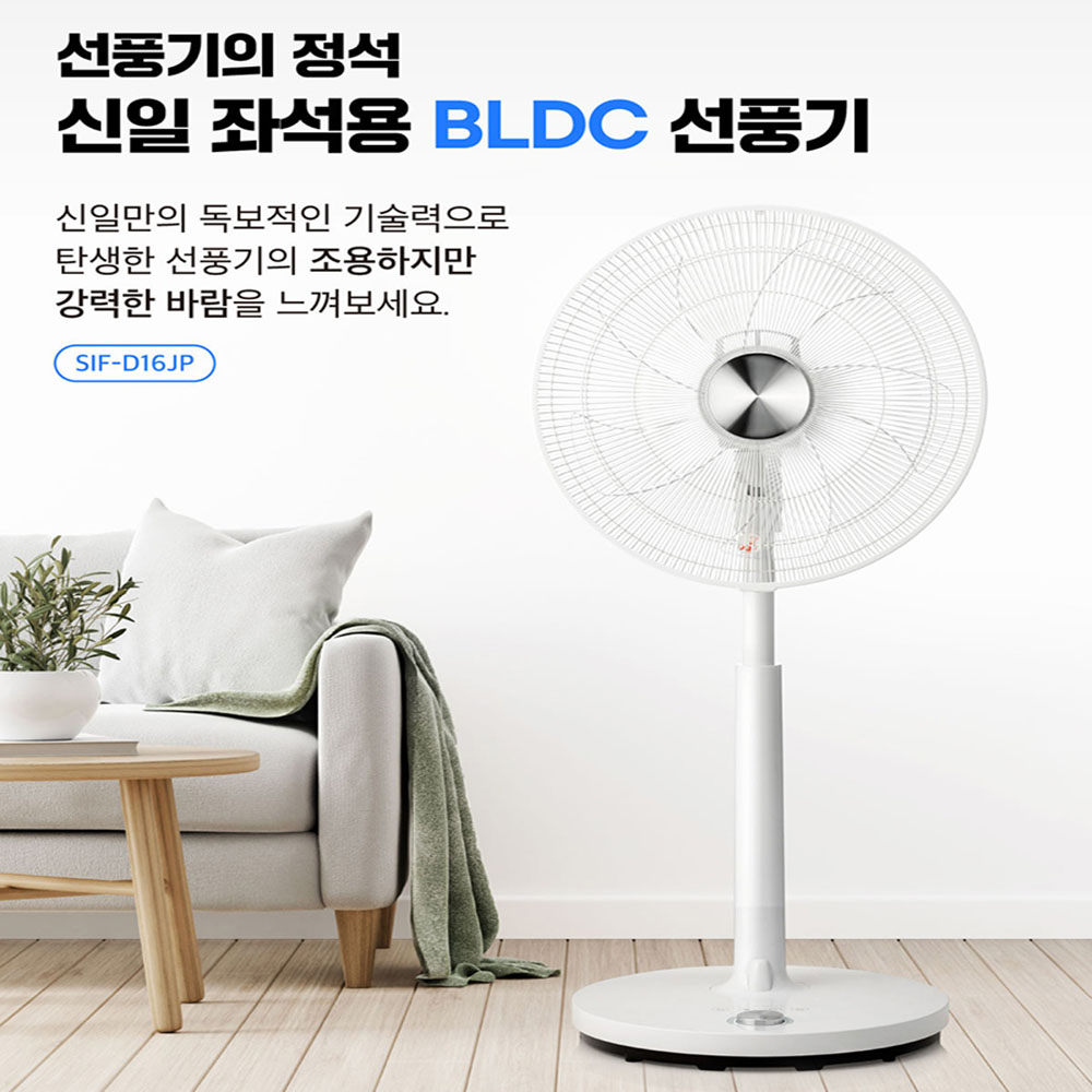 1684392740 thumbnail